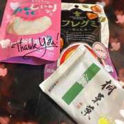 ヒメ日記 2025/07/27 22:16 投稿 いおり 奥様はエンジェル　立川店