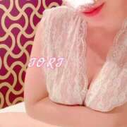 ヒメ日記 2025/08/02 10:16 投稿 いおり 奥様はエンジェル　立川店