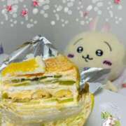 ヒメ日記 2025/08/08 00:30 投稿 いおり 奥様はエンジェル　立川店