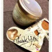 ヒメ日記 2025/08/13 22:15 投稿 いおり 奥様はエンジェル　立川店