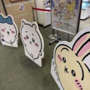 ヒメ日記 2025/08/14 22:32 投稿 いおり 奥様はエンジェル　立川店