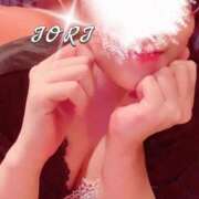 ヒメ日記 2025/08/27 16:15 投稿 いおり 奥様はエンジェル　立川店