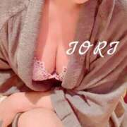 ヒメ日記 2025/09/03 12:31 投稿 いおり 奥様はエンジェル　立川店