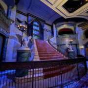 ヒメ日記 2025/09/04 10:30 投稿 いおり 奥様はエンジェル　立川店