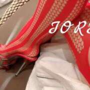 ヒメ日記 2025/09/07 15:01 投稿 いおり 奥様はエンジェル　立川店