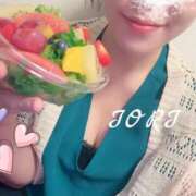 ヒメ日記 2025/09/09 17:02 投稿 いおり 奥様はエンジェル　立川店