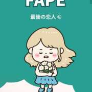 ヒメ日記 2025/09/24 14:01 投稿 いおり 奥様はエンジェル　立川店