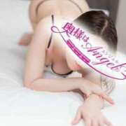 ヒメ日記 2025/12/07 18:03 投稿 いおり 奥様はエンジェル　立川店