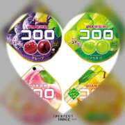 ヒメ日記 2026/02/18 09:00 投稿 いおり 奥様はエンジェル　立川店