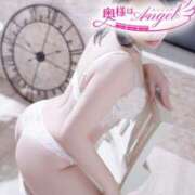 ヒメ日記 2026/02/21 20:03 投稿 いおり 奥様はエンジェル　立川店