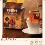 ヒメ日記 2026/02/22 08:45 投稿 いおり 奥様はエンジェル　立川店