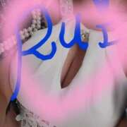 ヒメ日記 2024/12/12 22:23 投稿 るい Club Paradise（クラブパラダイス）