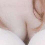 ヒメ日記 2025/01/04 01:43 投稿 るい Club Paradise（クラブパラダイス）