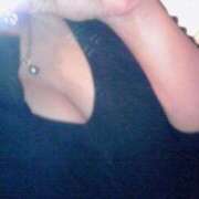 ヒメ日記 2025/02/11 00:13 投稿 るい Club Paradise（クラブパラダイス）