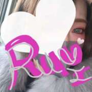 ヒメ日記 2025/02/14 01:23 投稿 るい Club Paradise（クラブパラダイス）