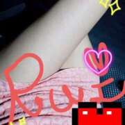 ヒメ日記 2025/02/15 20:55 投稿 るい Club Paradise（クラブパラダイス）