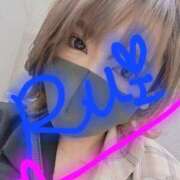 ヒメ日記 2025/03/01 23:53 投稿 るい Club Paradise（クラブパラダイス）