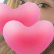 ヒメ日記 2025/03/03 20:43 投稿 るい Club Paradise（クラブパラダイス）