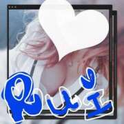 ヒメ日記 2025/03/11 00:03 投稿 るい Club Paradise（クラブパラダイス）