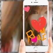 ヒメ日記 2025/03/13 21:13 投稿 るい Club Paradise（クラブパラダイス）