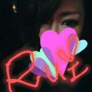 ヒメ日記 2025/03/16 00:15 投稿 るい Club Paradise（クラブパラダイス）