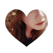 ヒメ日記 2025/03/19 01:43 投稿 るい Club Paradise（クラブパラダイス）