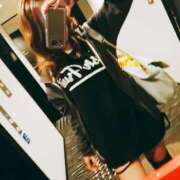 ヒメ日記 2025/03/21 00:13 投稿 るい Club Paradise（クラブパラダイス）