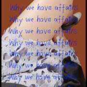 ヒメ日記 2025/03/22 22:06 投稿 るい Club Paradise（クラブパラダイス）