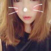 ヒメ日記 2025/03/28 00:03 投稿 るい Club Paradise（クラブパラダイス）