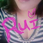 ヒメ日記 2025/04/21 23:13 投稿 るい Club Paradise（クラブパラダイス）