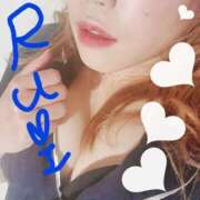 ヒメ日記 2025/05/06 02:23 投稿 るい Club Paradise（クラブパラダイス）