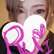 ヒメ日記 2025/05/12 23:53 投稿 るい Club Paradise（クラブパラダイス）