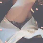 ヒメ日記 2025/05/24 21:23 投稿 るい Club Paradise（クラブパラダイス）