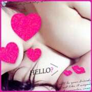 ヒメ日記 2025/06/09 00:03 投稿 るい Club Paradise（クラブパラダイス）