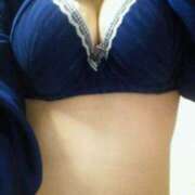 ヒメ日記 2025/06/11 22:13 投稿 るい Club Paradise（クラブパラダイス）