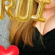 ヒメ日記 2025/06/14 22:35 投稿 るい Club Paradise（クラブパラダイス）