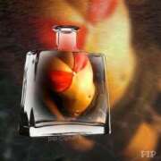 ヒメ日記 2025/07/05 22:03 投稿 るい Club Paradise（クラブパラダイス）