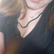 ヒメ日記 2025/07/14 23:43 投稿 るい Club Paradise（クラブパラダイス）