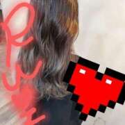 ヒメ日記 2025/07/17 23:43 投稿 るい Club Paradise（クラブパラダイス）