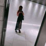 ヒメ日記 2025/08/10 01:13 投稿 るい Club Paradise（クラブパラダイス）