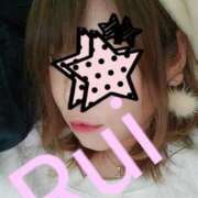 ヒメ日記 2025/09/02 22:33 投稿 るい Club Paradise（クラブパラダイス）