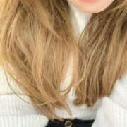 ヒメ日記 2025/09/05 01:23 投稿 るい Club Paradise（クラブパラダイス）