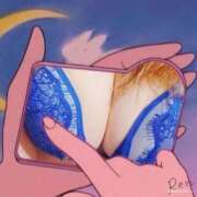 ヒメ日記 2025/09/13 21:00 投稿 るい Club Paradise（クラブパラダイス）