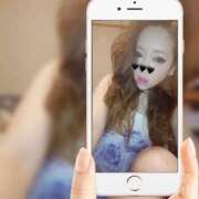 ヒメ日記 2025/09/23 20:33 投稿 るい Club Paradise（クラブパラダイス）