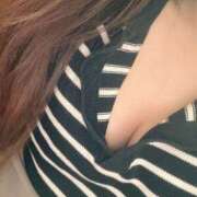 ヒメ日記 2025/09/29 15:53 投稿 るい Club Paradise（クラブパラダイス）