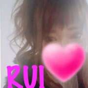 ヒメ日記 2025/09/29 23:23 投稿 るい Club Paradise（クラブパラダイス）