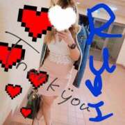 ヒメ日記 2025/10/05 01:03 投稿 るい Club Paradise（クラブパラダイス）