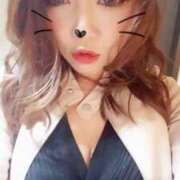 ヒメ日記 2025/10/07 02:13 投稿 るい Club Paradise（クラブパラダイス）