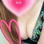 ヒメ日記 2025/10/11 23:53 投稿 るい Club Paradise（クラブパラダイス）