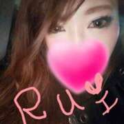 ヒメ日記 2025/10/28 00:23 投稿 るい Club Paradise（クラブパラダイス）